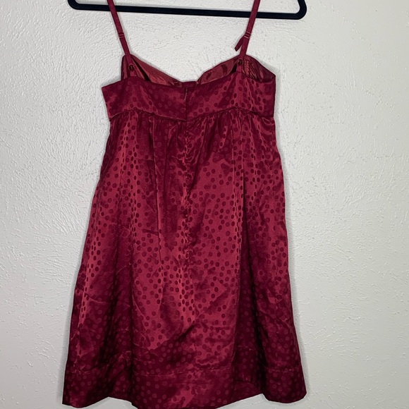 Mini Cocktail Dress! - Picture 8 of 8